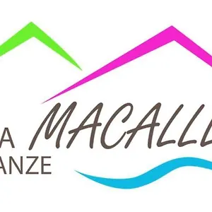 Casa Macalle - - Taormina Letojanni
