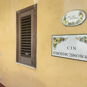  Appartement Casa Da Rosa