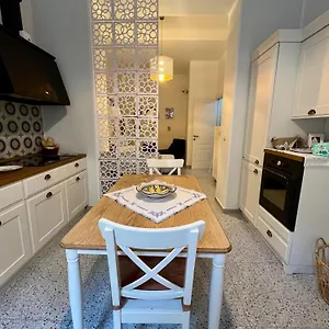 Casa Del Mare Sicilia Letojanni